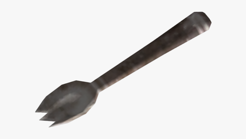 Spork - Marking Tools, HD Png Download
