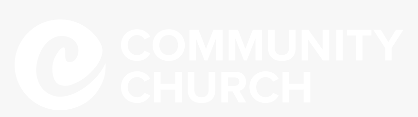 Image - Poster, HD Png Download