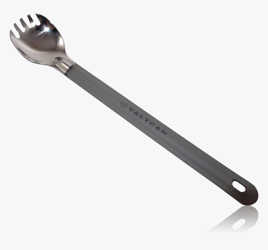 Ratch 1 2 Urrea, HD Png Download