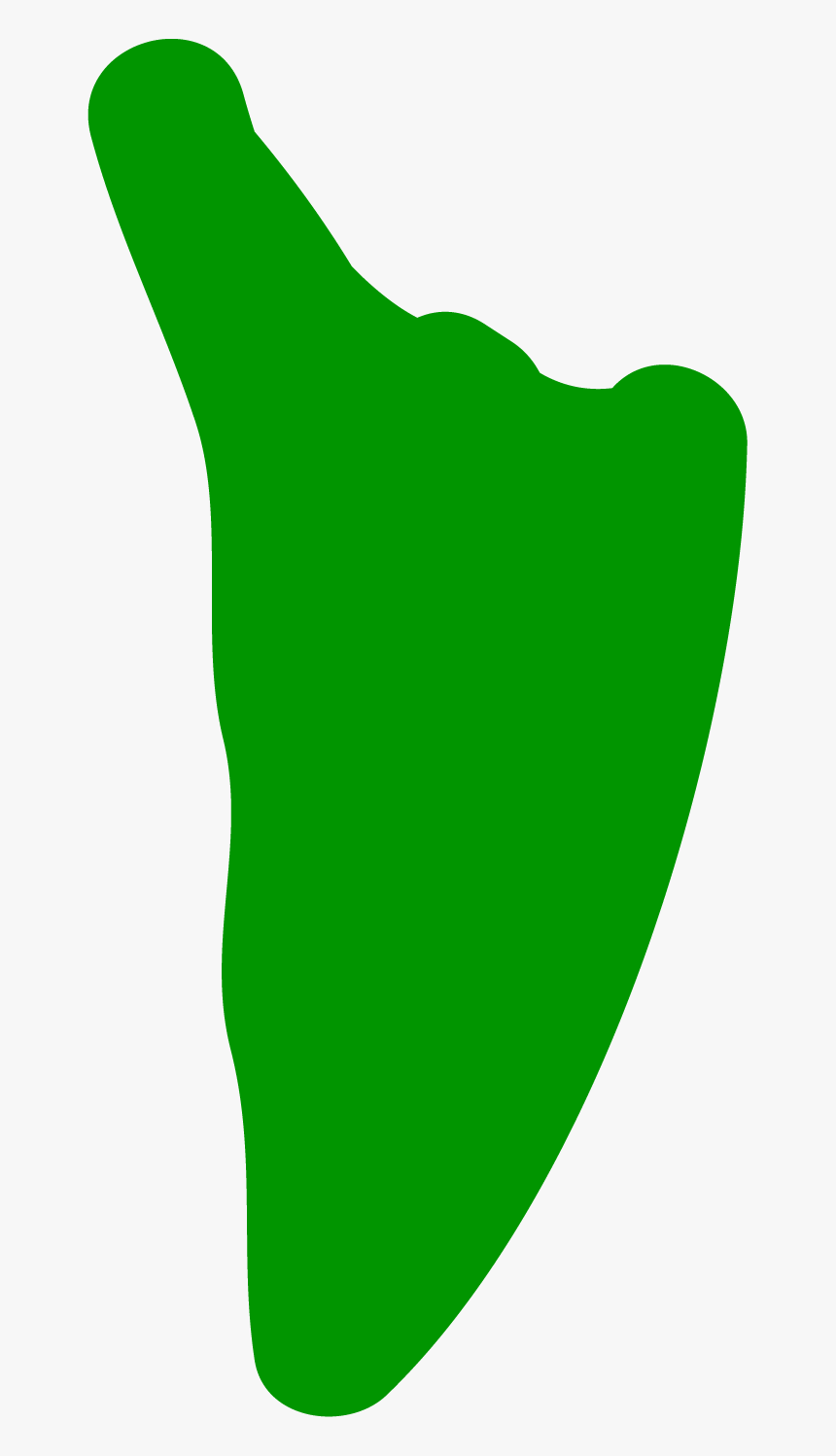 Maryland Flag, HD Png Download