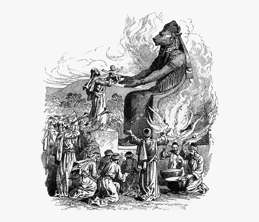 Are We The Perverse Generation 
 Class Img Responsive - Capitalist Demon, HD Png Download