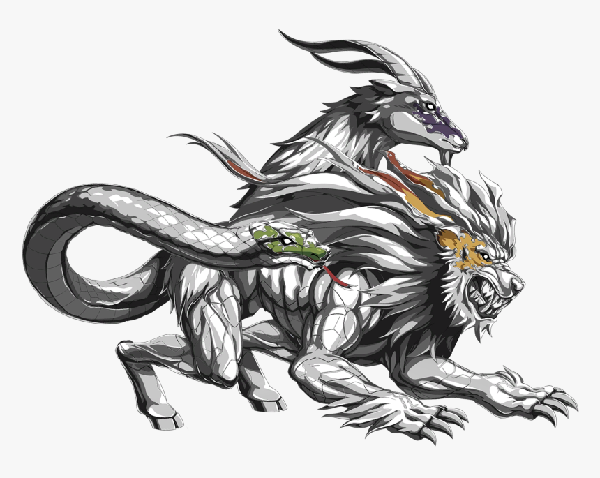 Fate/grand Order Wikia - Illustration, HD Png Download