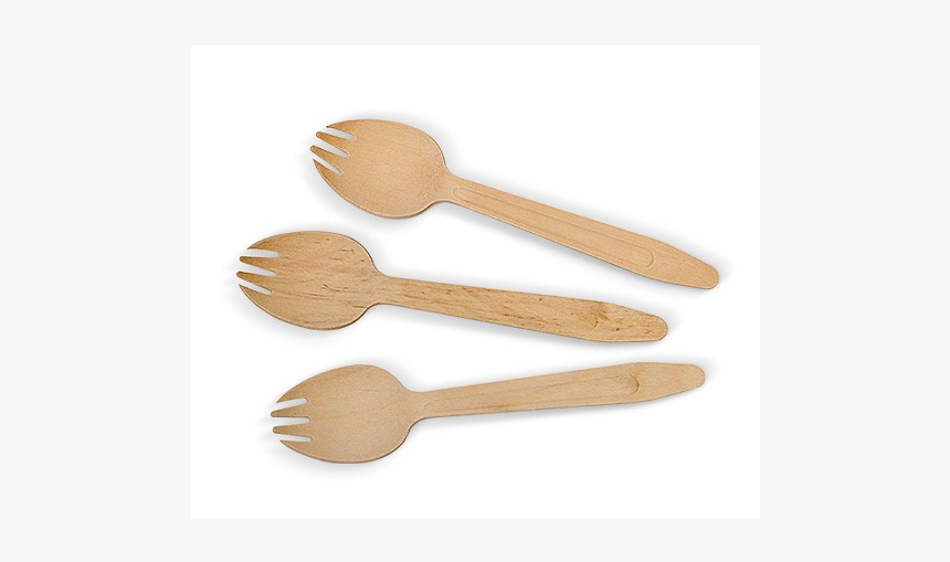 Wooden Spoon, HD Png Download