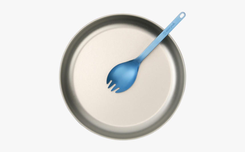 Spoon, HD Png Download