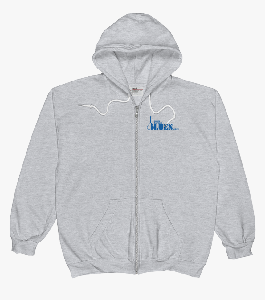 Zip Up Penguin Hoodie, HD Png Download