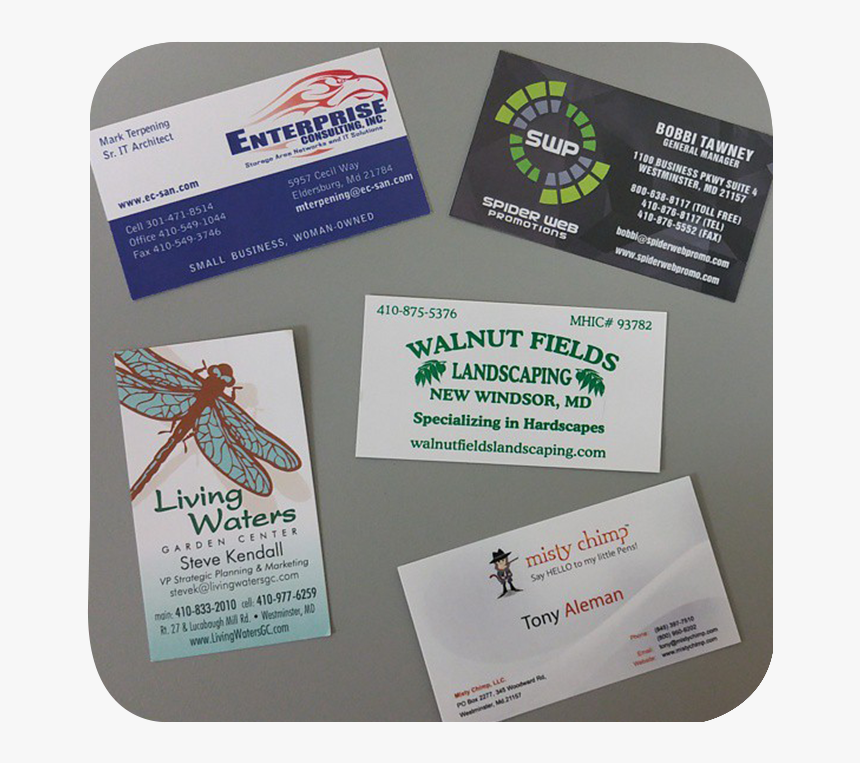 Dragonfly, HD Png Download