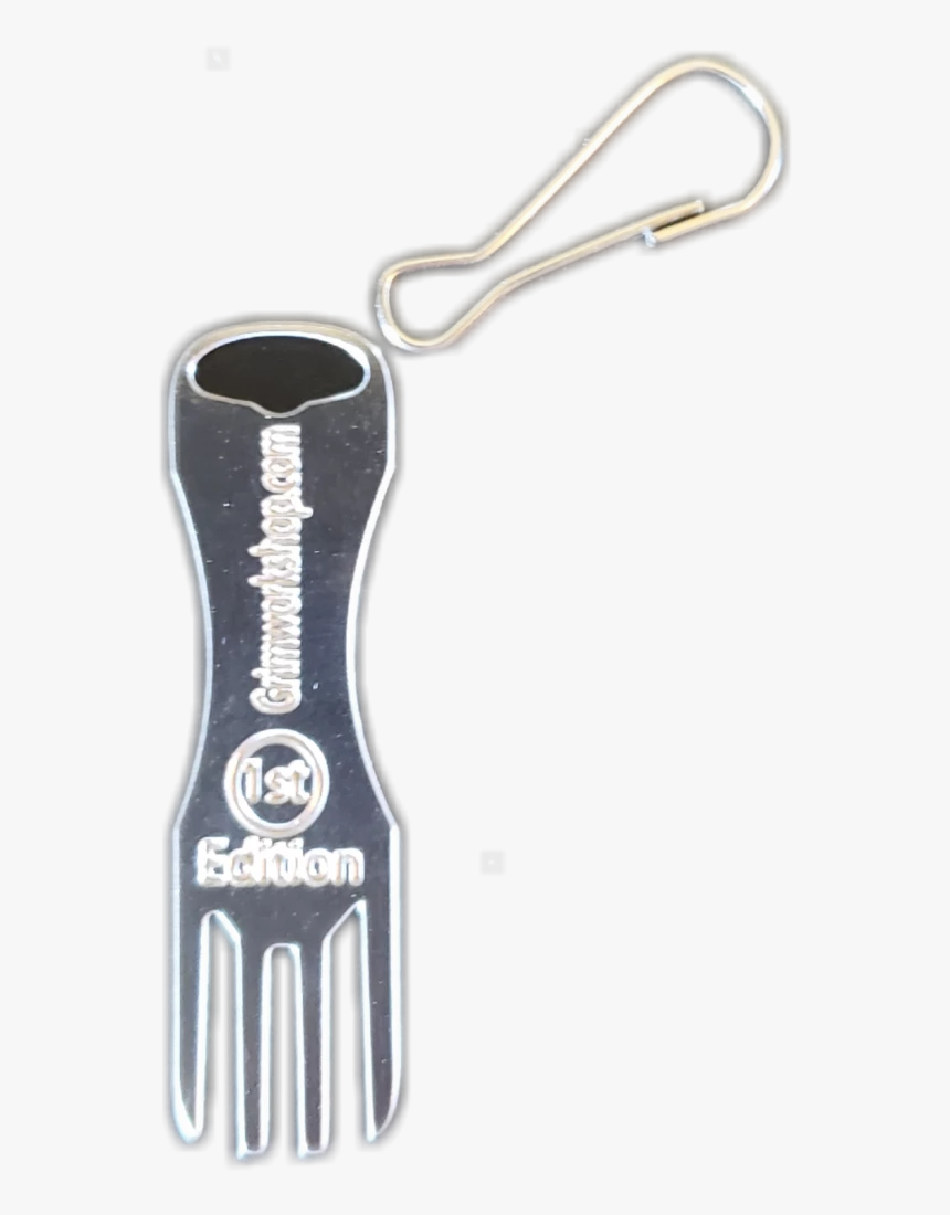 Cone Wrench, HD Png Download