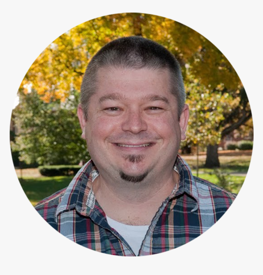 Rickj2 - Gentleman, HD Png Download