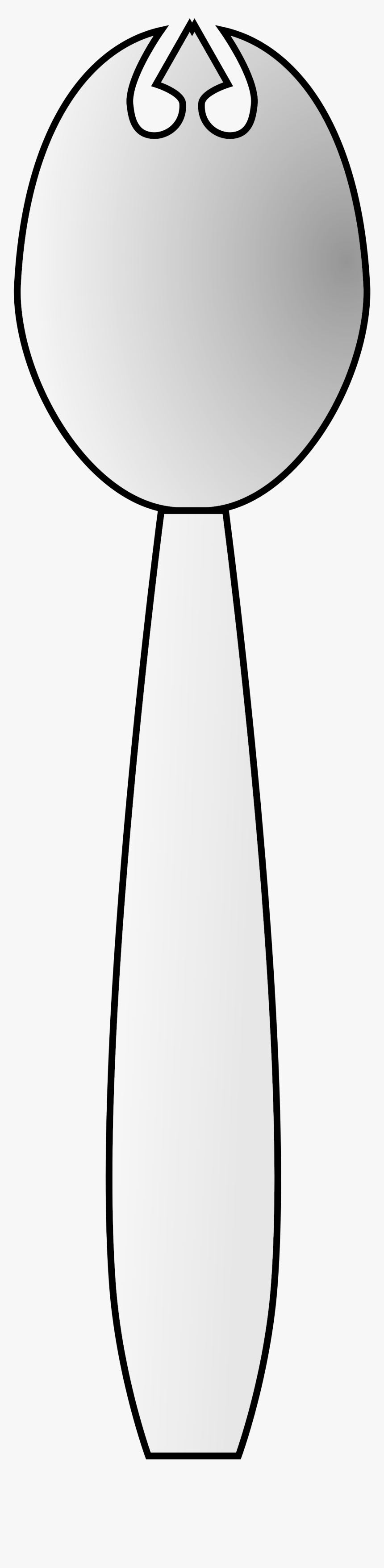 Outdoor Table, HD Png Download