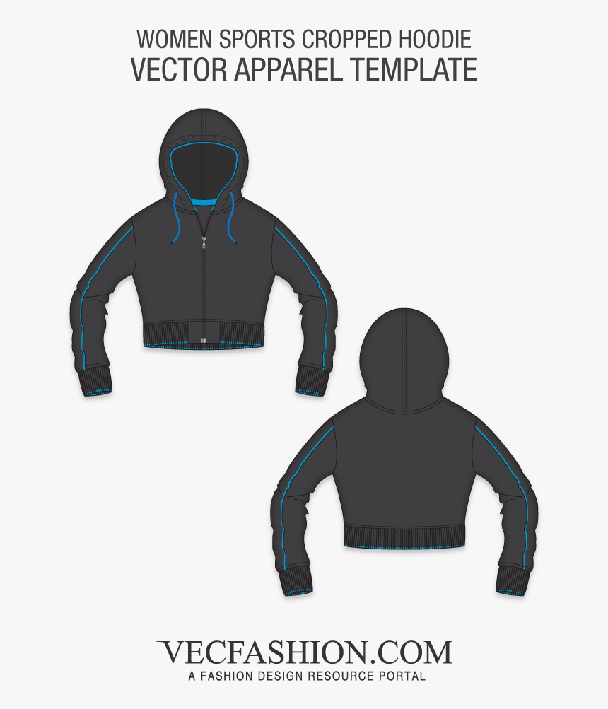 Class Lazyload Lazyload Mirage Cloudzoom Featured Image - Hoodie Crop Top Vector, HD Png Download
