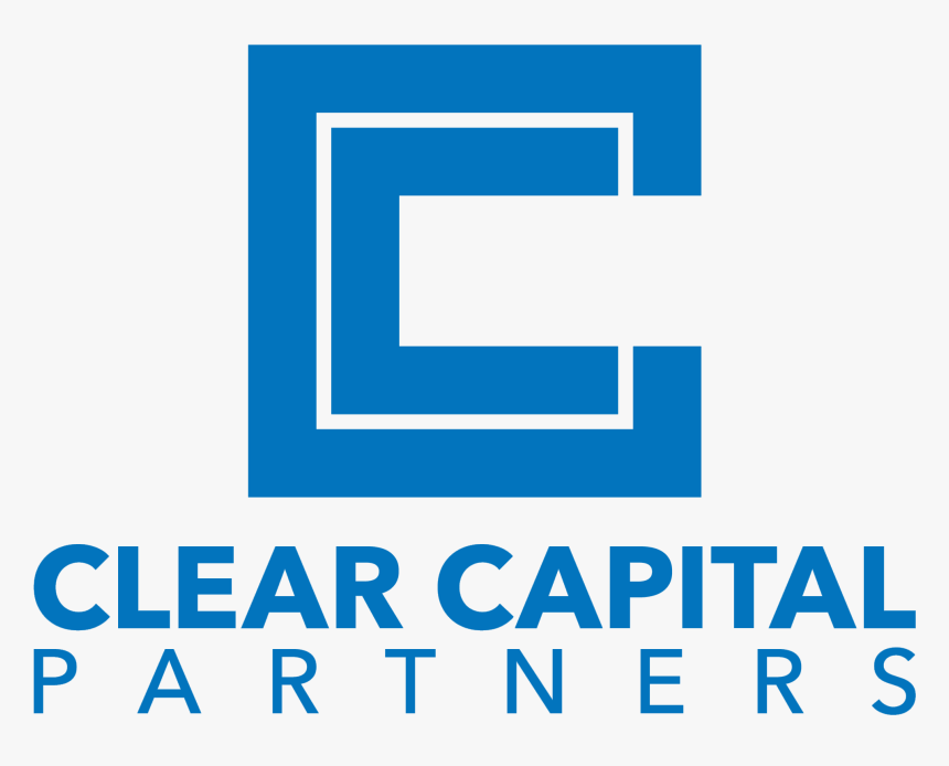 Keep Calm, HD Png Download