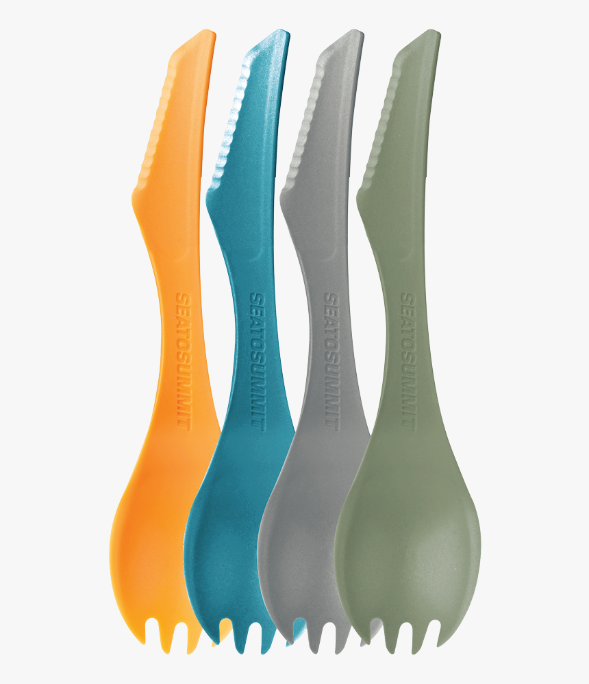 Spork Spork Spork Spork - Sock, HD Png Download