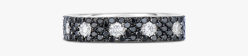 8881867aw70b-copy - Bangle, HD Png Download