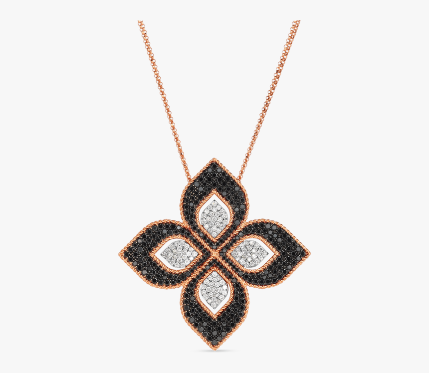 7771665ax32x 2 - Roberto Coin, HD Png Download