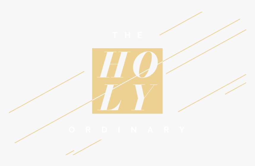 Graphic Design, HD Png Download