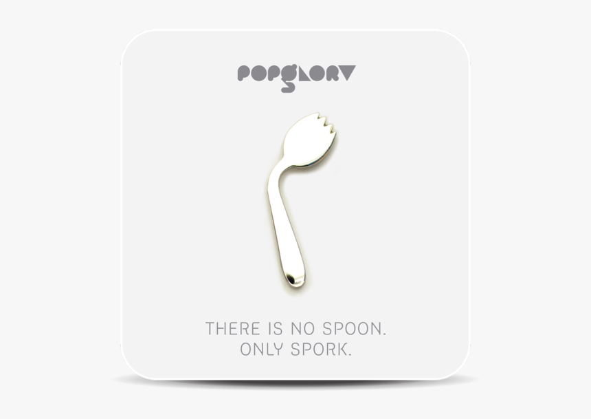 Headphones, HD Png Download