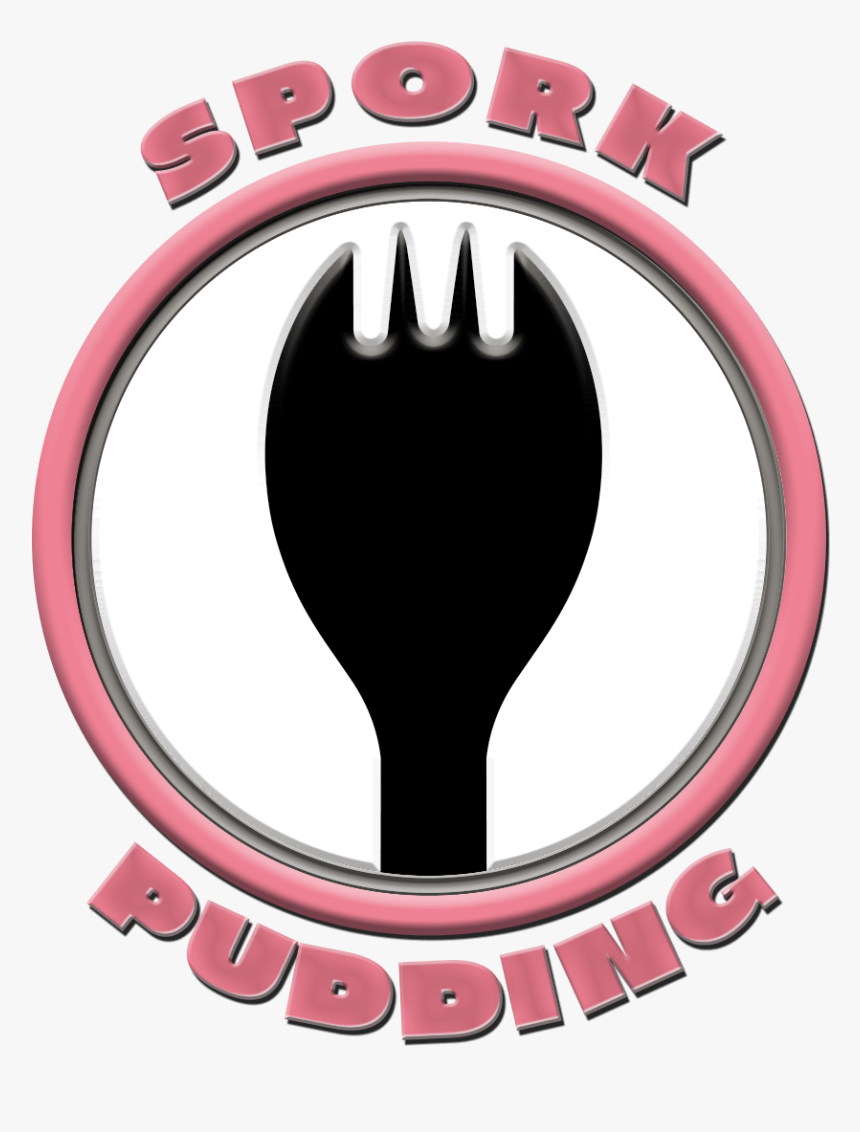 Emblem, HD Png Download