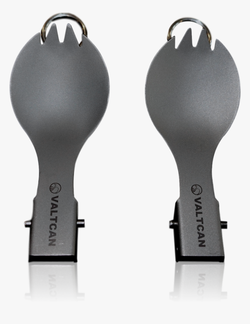 Paddle, HD Png Download