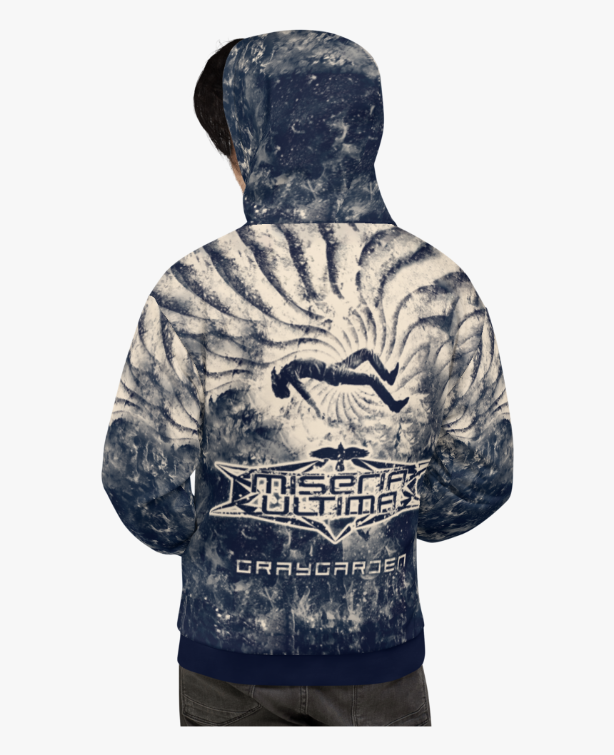 Hoodie, HD Png Download