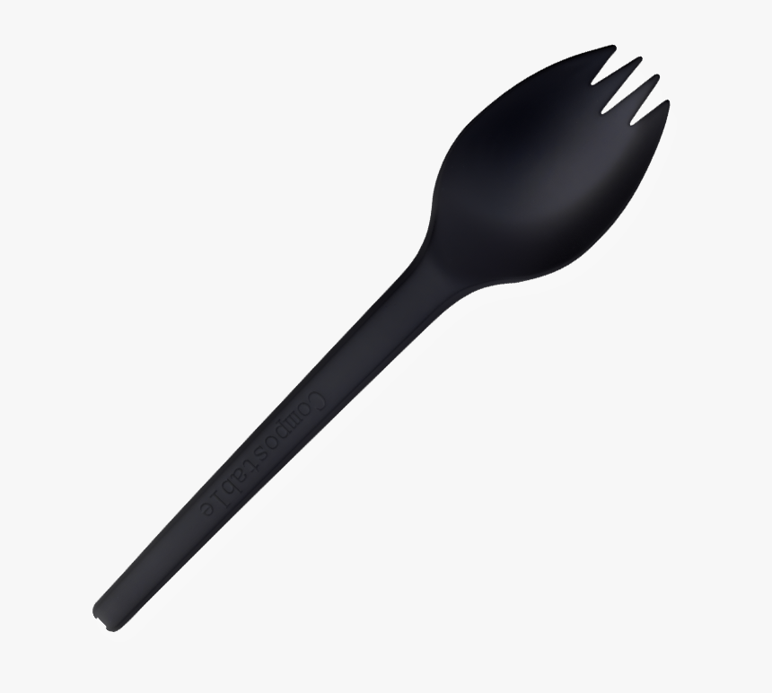 Belix Mini Spoon X 100, HD Png Download