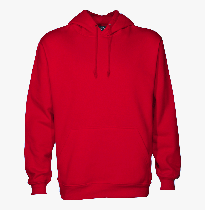 Red Hoodie Png - My Cup Size Is Stanley Capitals, Transparent Png