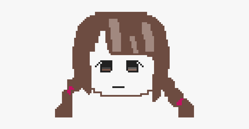 Illustration, HD Png Download