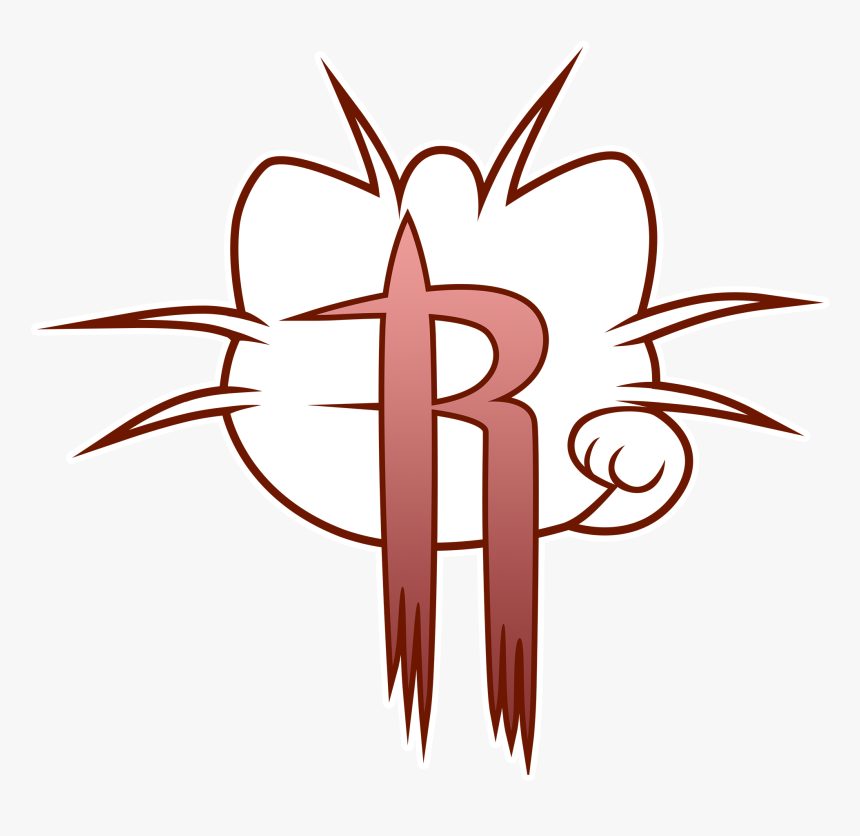 Illustration, HD Png Download