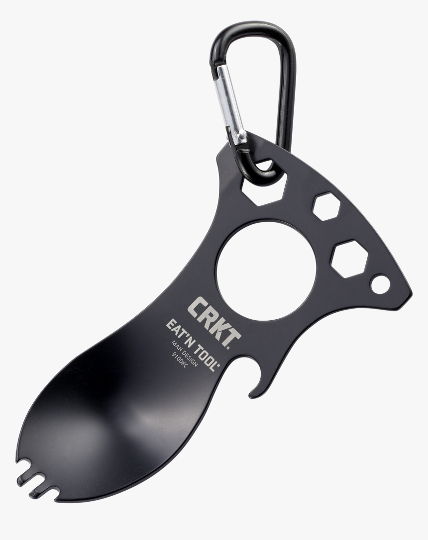 Eat N Tool, HD Png Download