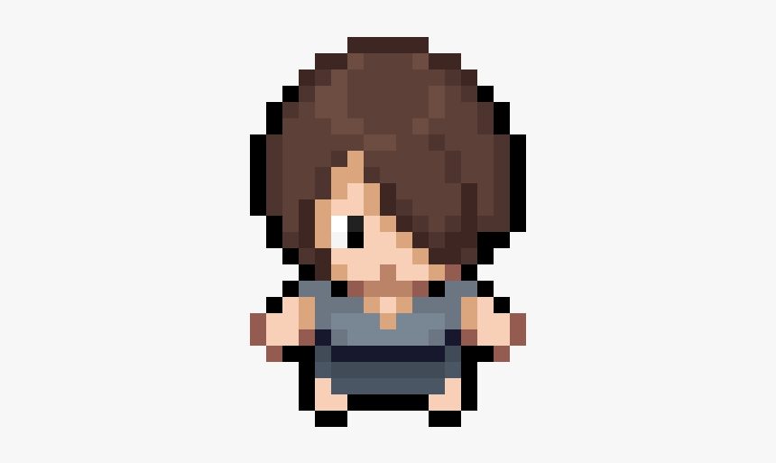 I M Getting Into Area 51, HD Png Download