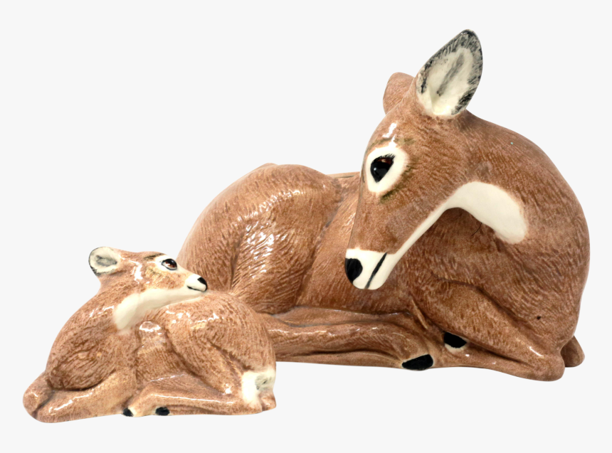 Deer, HD Png Download