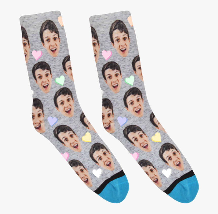 Best Secret Santa Gifts, HD Png Download