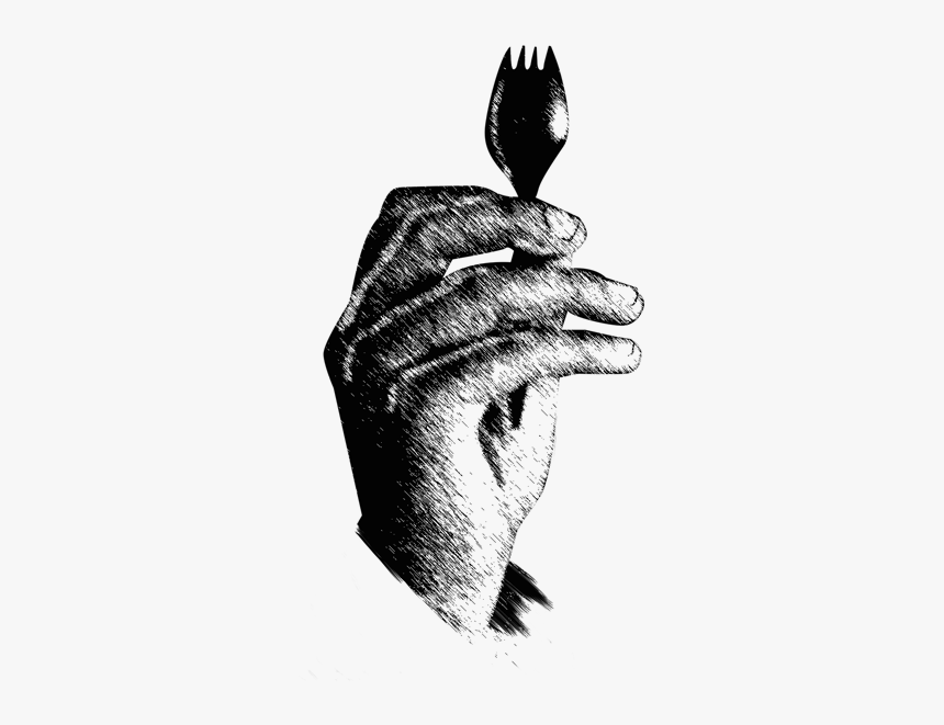 Sketch, HD Png Download