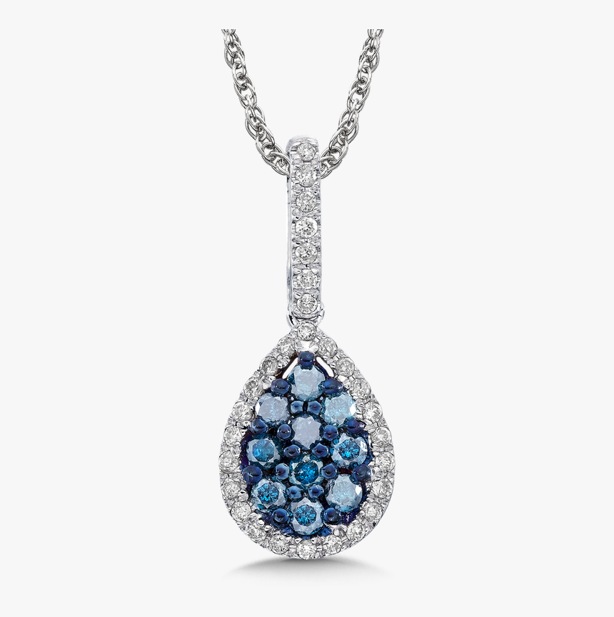 Locket, HD Png Download
