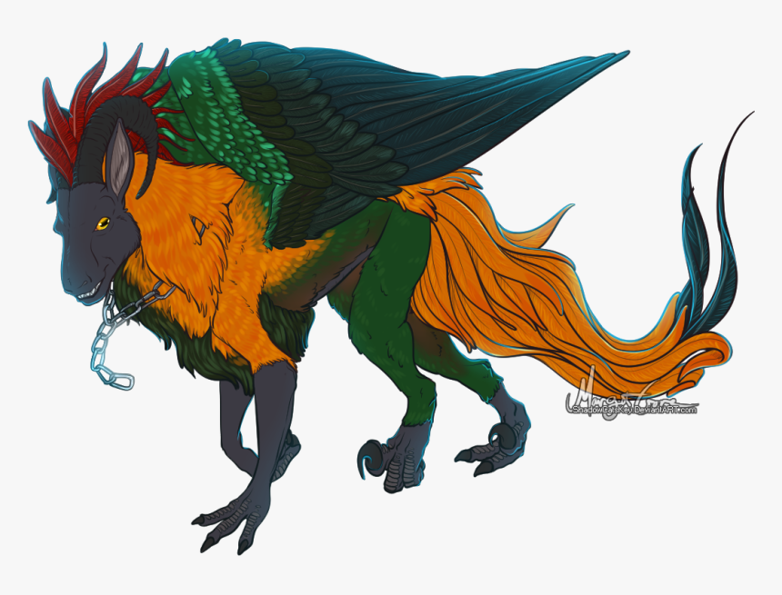 - Illustration , Png Download - Illustration, Transparent Png