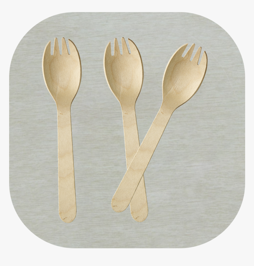 Wooden Spoon, HD Png Download