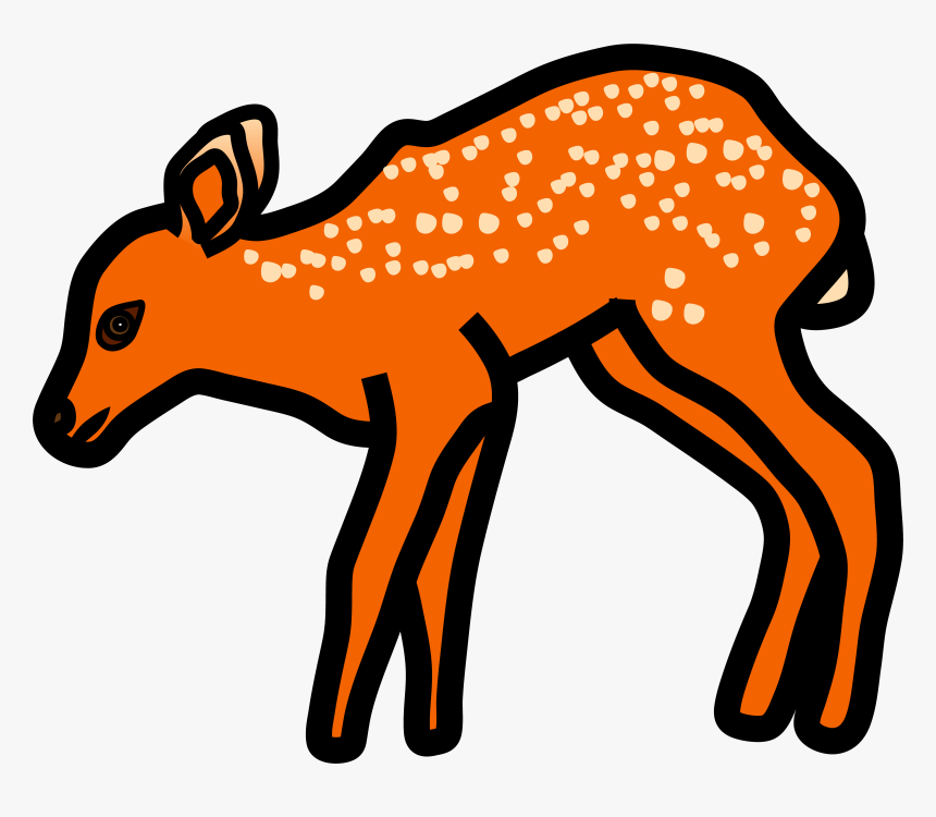 Clip Art, HD Png Download