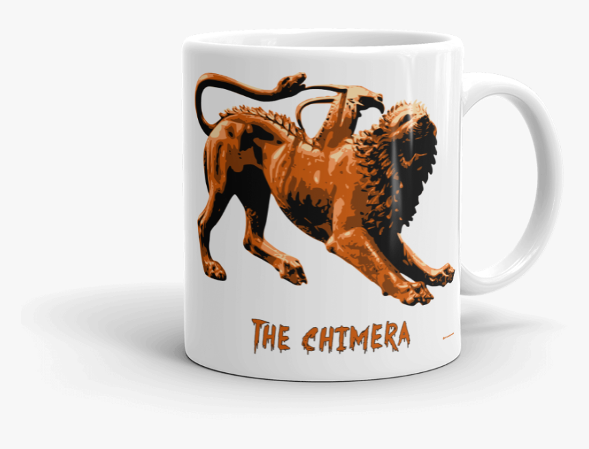 Coffee Cup, HD Png Download