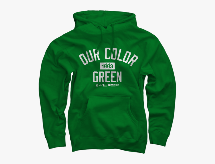Hoodie, HD Png Download