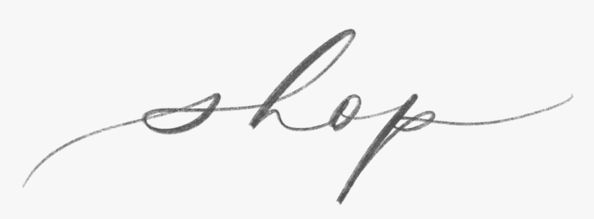 Shop, HD Png Download