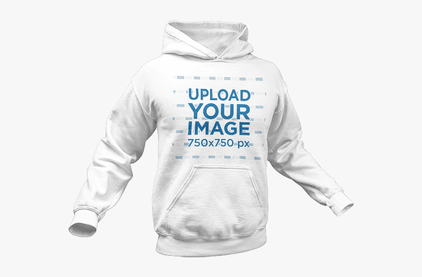 Sweatshirts For Teens, HD Png Download