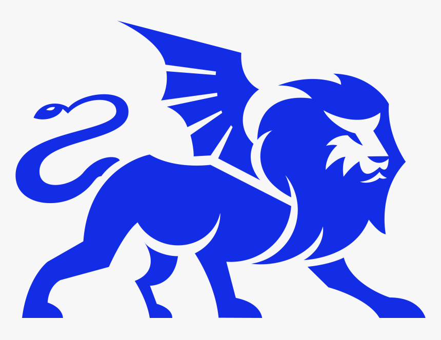 Mane, HD Png Download