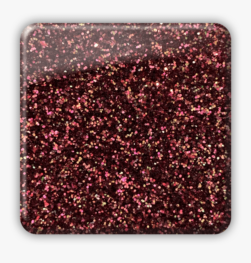 Glitter, HD Png Download