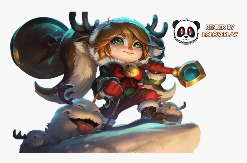 Snow Fawn Poppy Png, Transparent Png