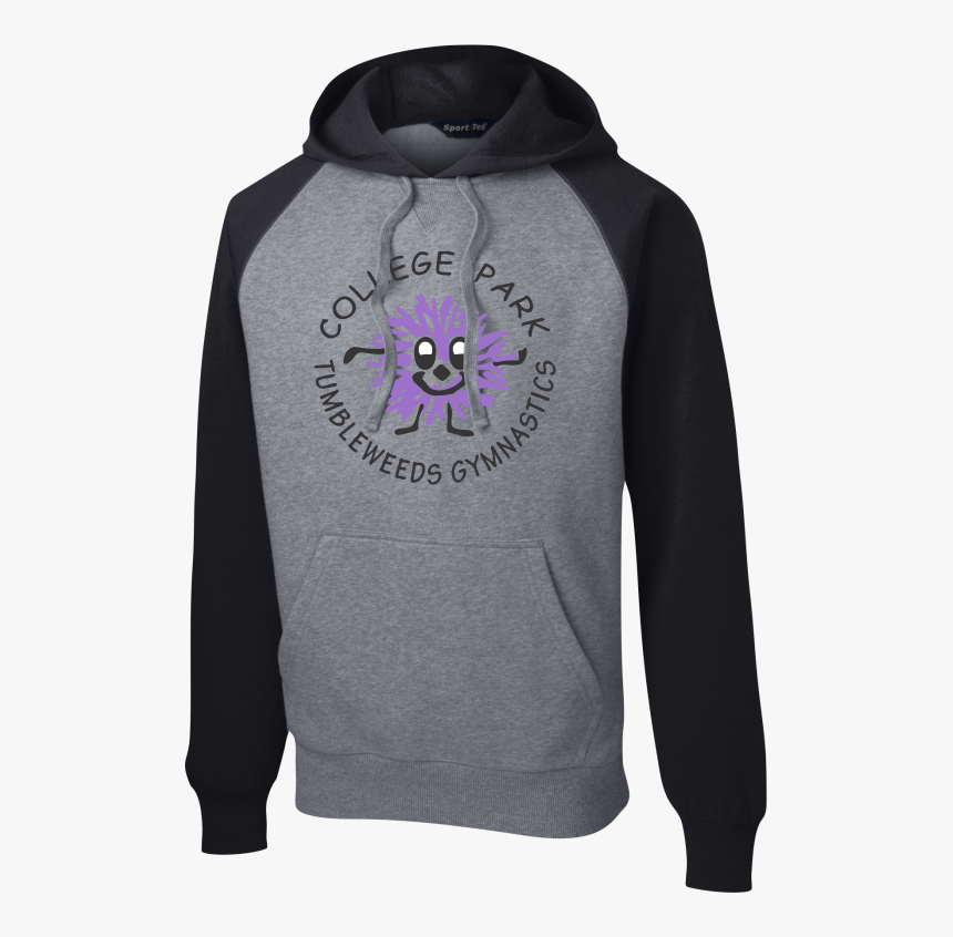 Hoodie, HD Png Download