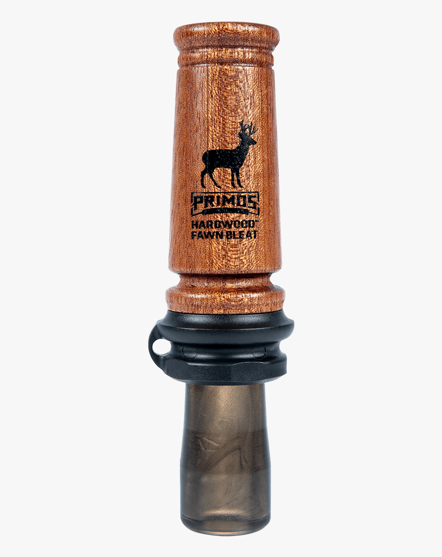 Hardwood Fawn Bleat - Camel, HD Png Download