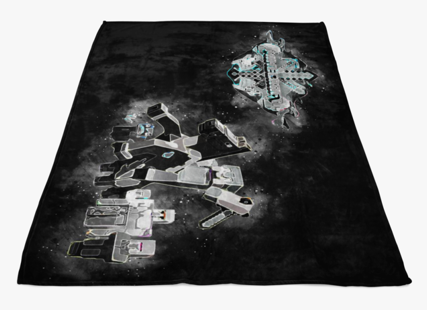 Placemat, HD Png Download