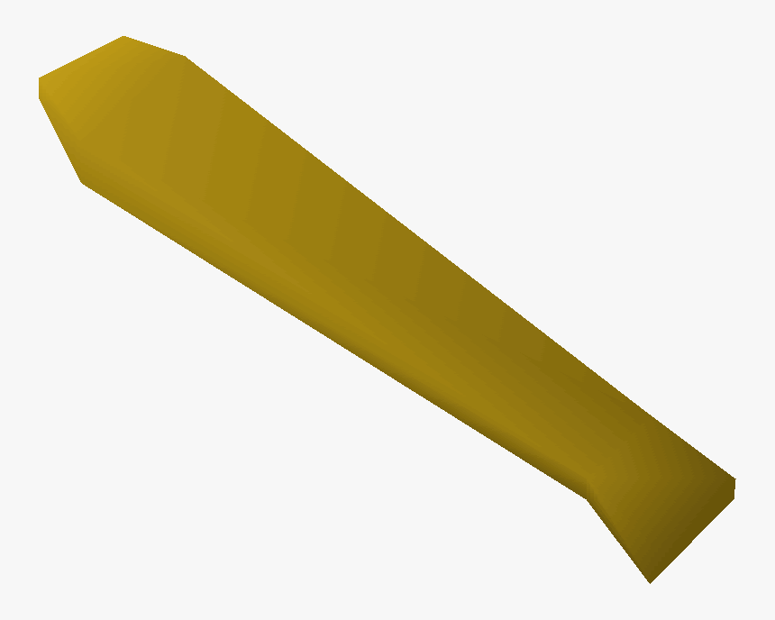 Office Supplies, HD Png Download