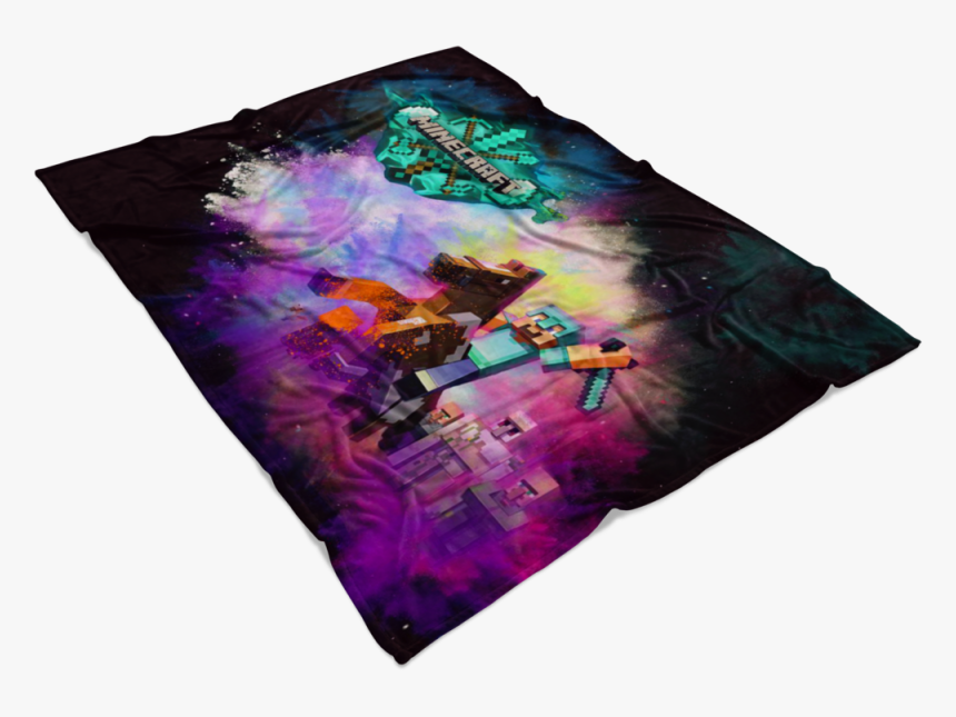 Visual Arts, HD Png Download