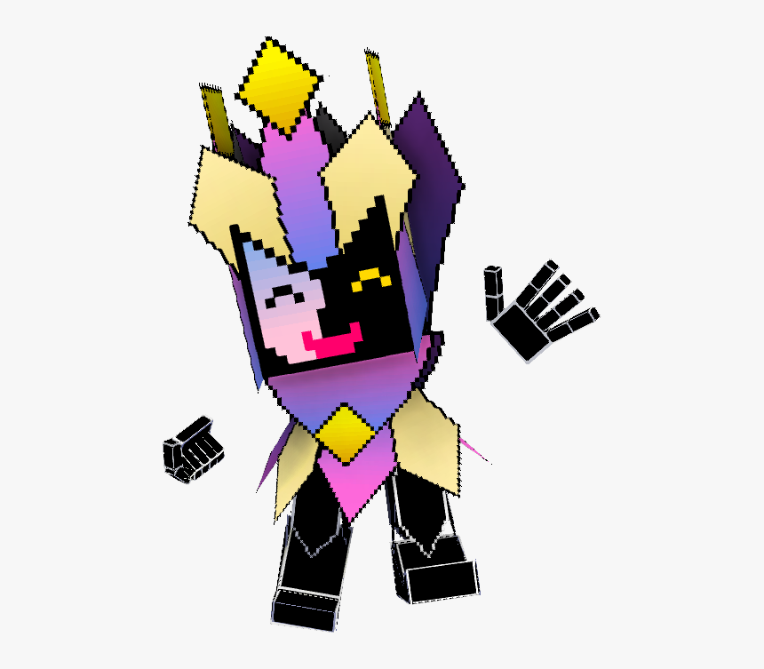 8kt2gem - Illustration, HD Png Download