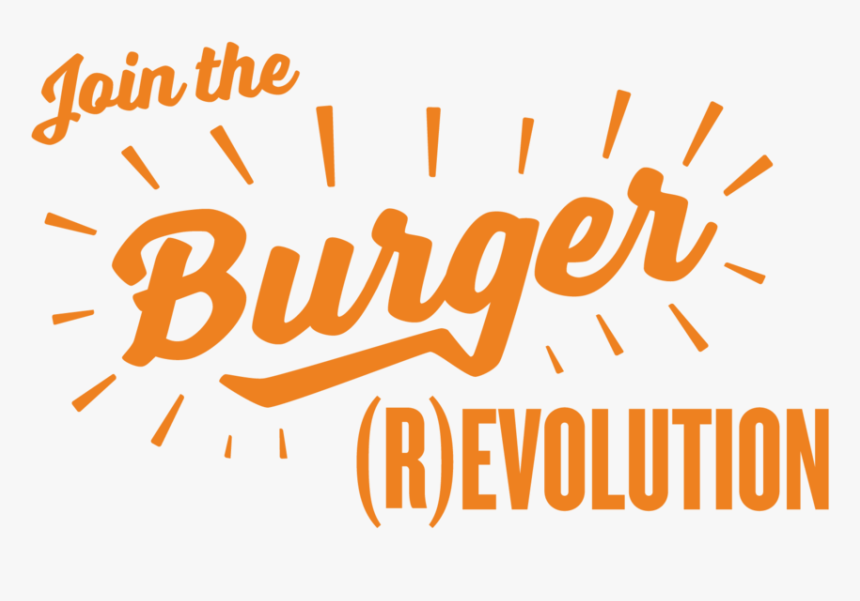 Calligraphy, HD Png Download